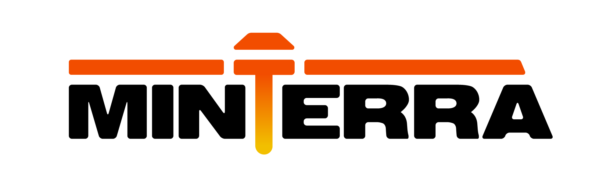 Minterra Logo